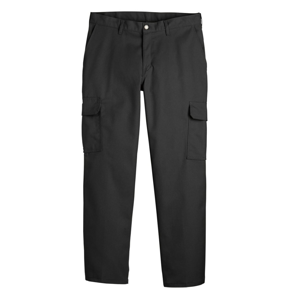 Dickies Men's Industrial Cargo Pant from GME Supply